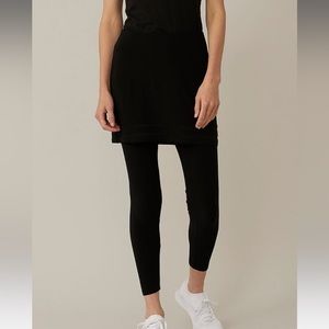 Joseph Ribkoff Skirt Legging